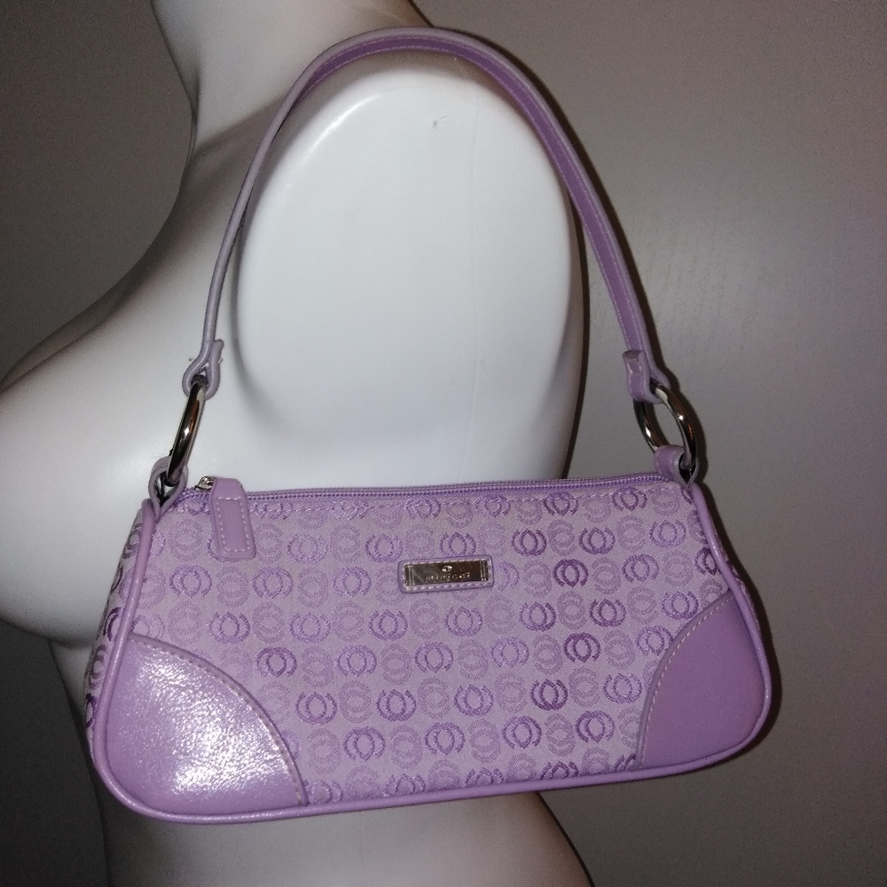 Minicci Mini Purse